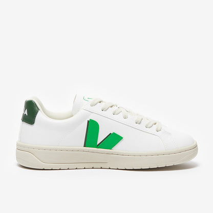 VEJA Womens Urca