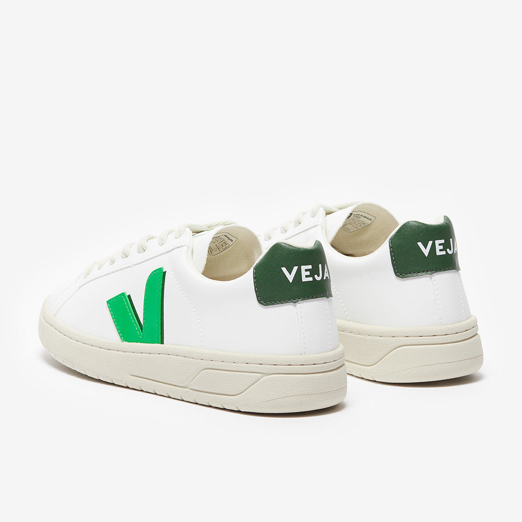 VEJA Womens Urca