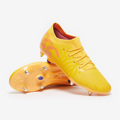 Canterbury Speed Infinite Pro SG Rugby Boots
