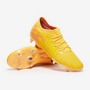 Canterbury Speed Infinite Pro SG Rugby Boots
