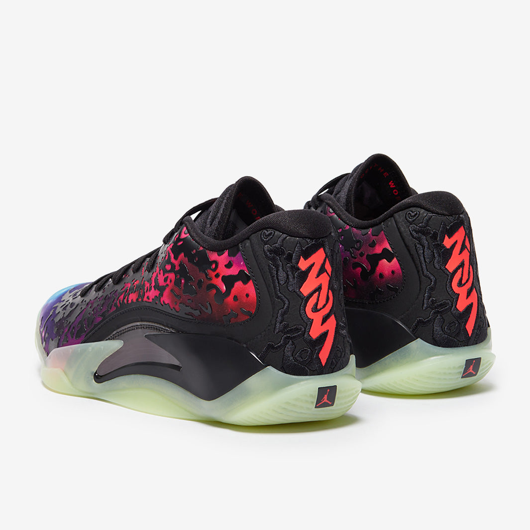 Jordan Zion 3