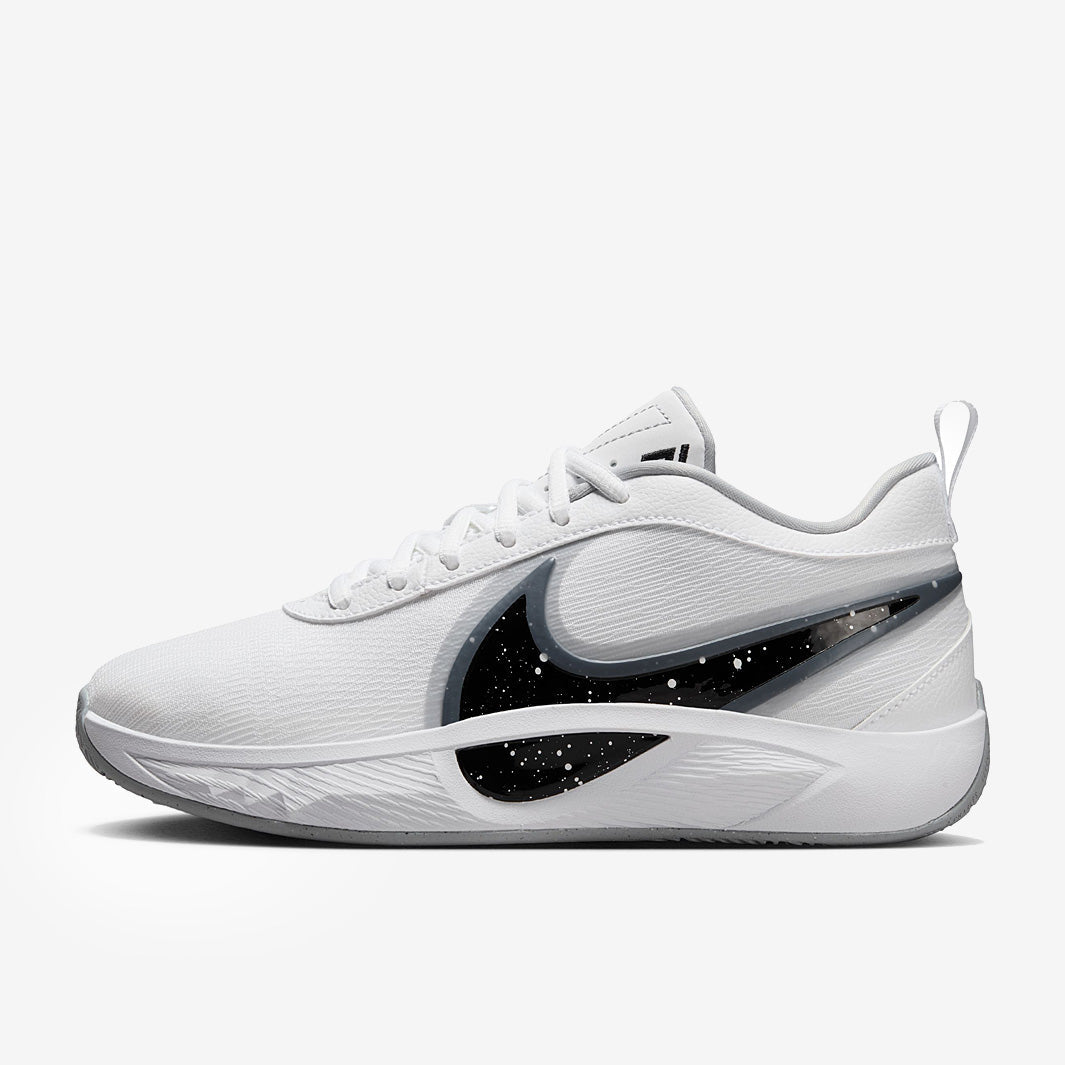Nike Freak 6 Older Kids (GS)