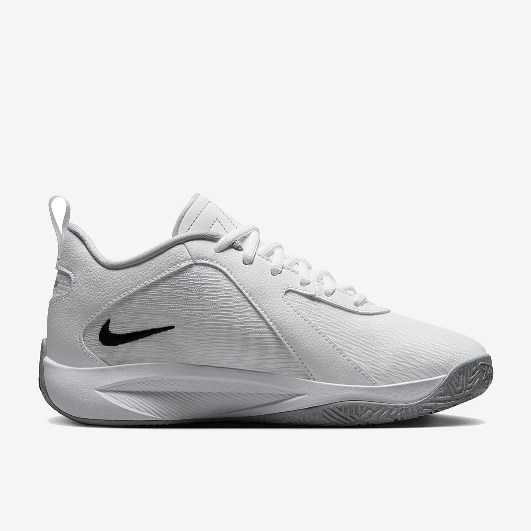 Nike Freak 6 Older Kids (GS)