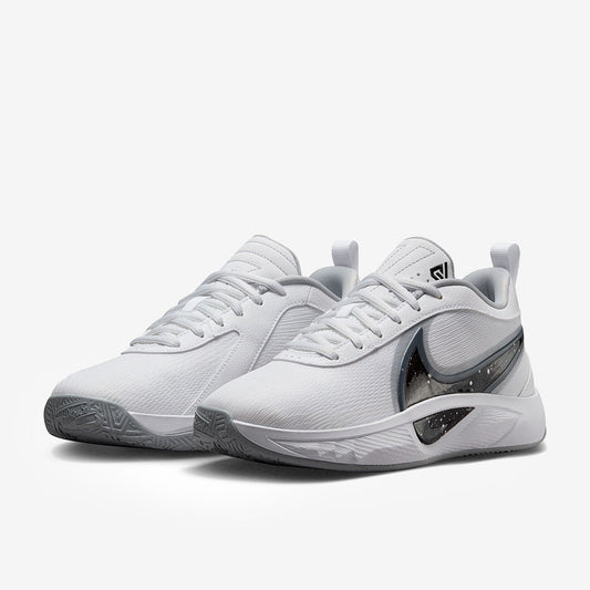 Nike Freak 6 Older Kids (GS)