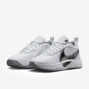 Nike Freak 6 Older Kids (GS)