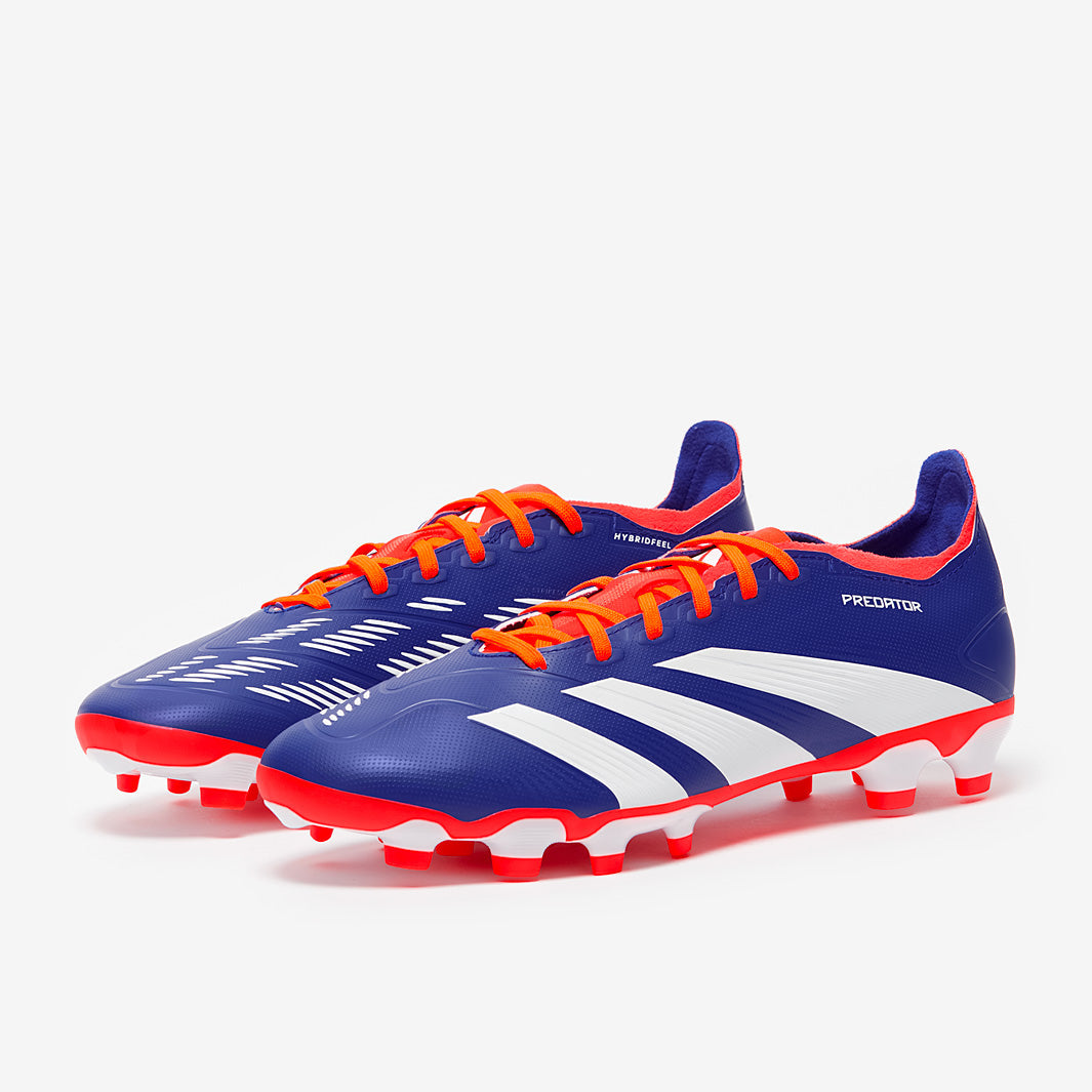 adidas Predator League MG