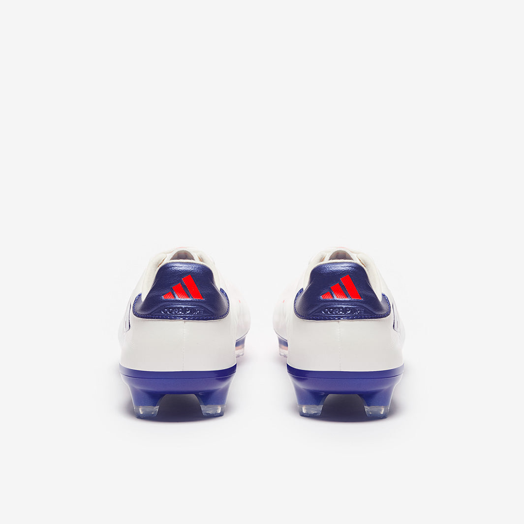 adidas Copa Pure 2 Elite Leather FG