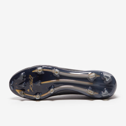 adidas F50 Elite FG