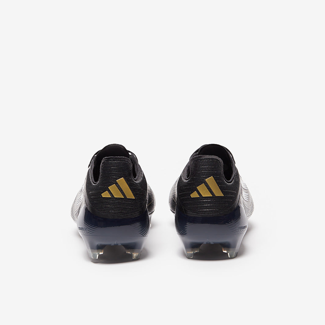 adidas F50 Elite FG