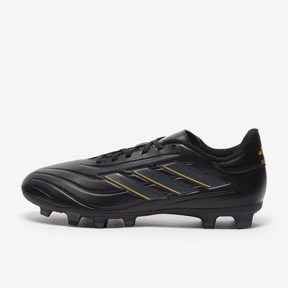 adidas Copa Pure 2 Club FG