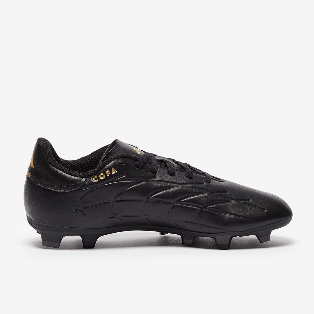 adidas Copa Pure 2 Club FG