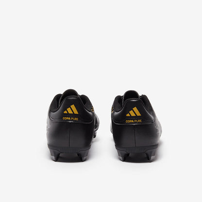 adidas Copa Pure 2 Club FG