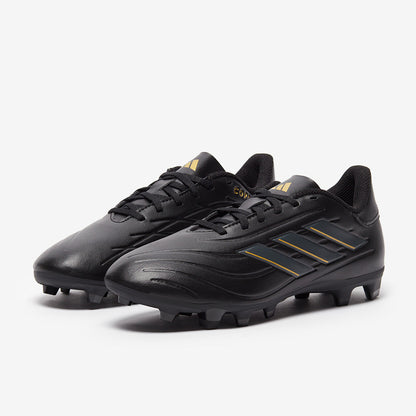 adidas Copa Pure 2 Club FG