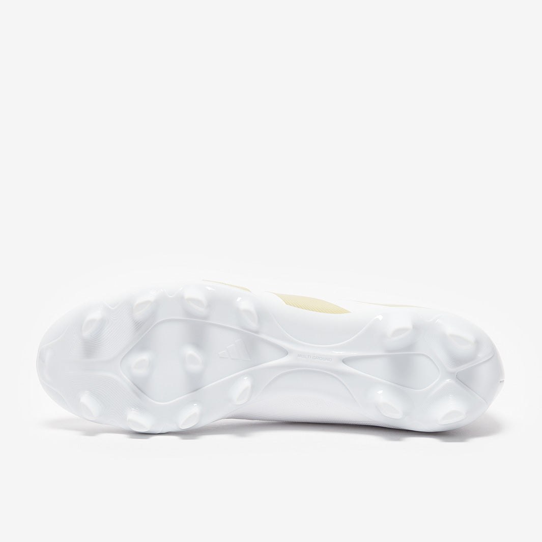 adidas Predator League MG