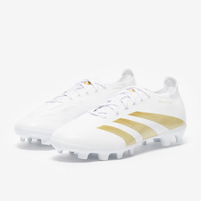 adidas Predator League MG