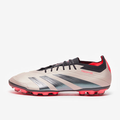 adidas Predator Elite AG (2G/3G)
