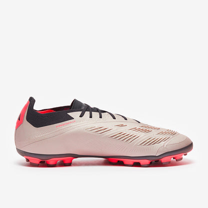 adidas Predator Elite AG (2G/3G)