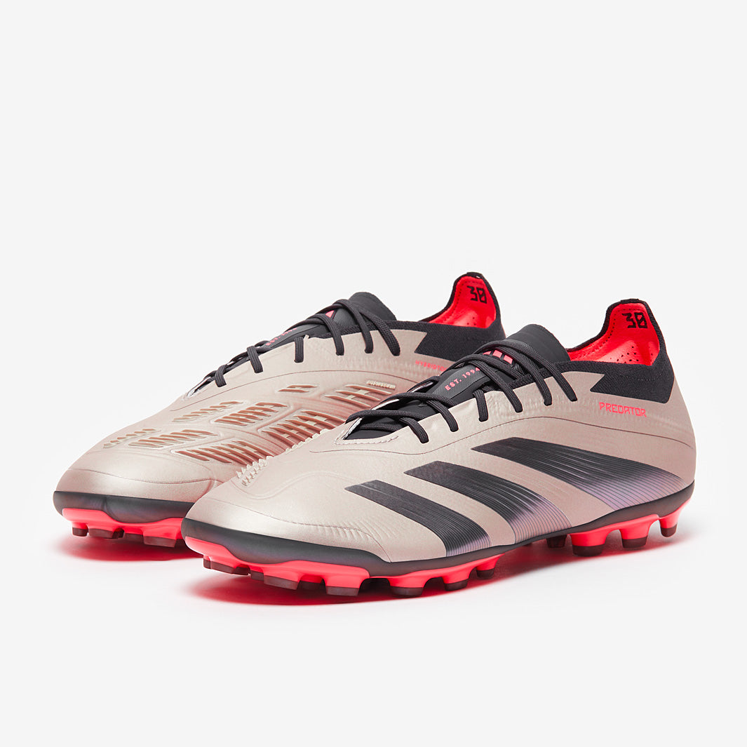 adidas Predator Elite AG (2G/3G)