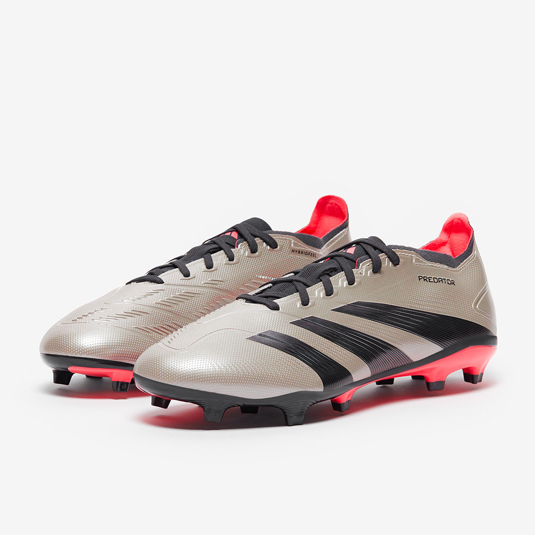 adidas Predator League FG