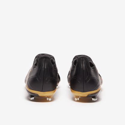adidas Predator x Bellingham League Tongue FG