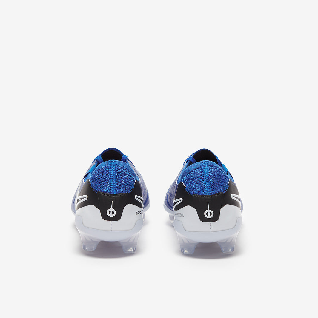 Nike Tiempo Legend X Elite FG