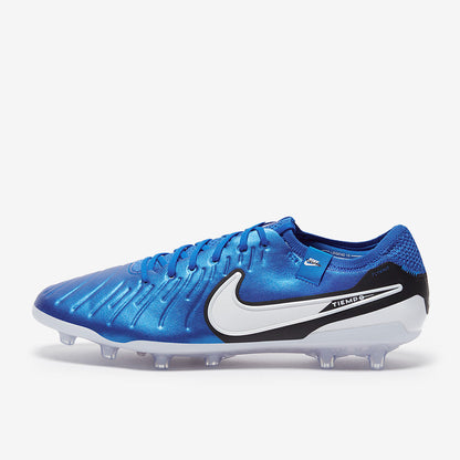 Nike Tiempo Legend X Elite AG-Pro