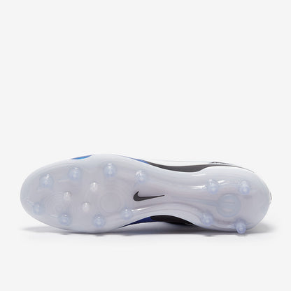 Nike Tiempo Legend X Elite AG-Pro
