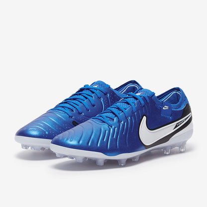 Nike Tiempo Legend X Elite AG-Pro