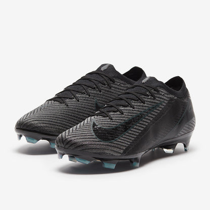 Nike Air Zoom Mercurial Vapor XVI Elite FG