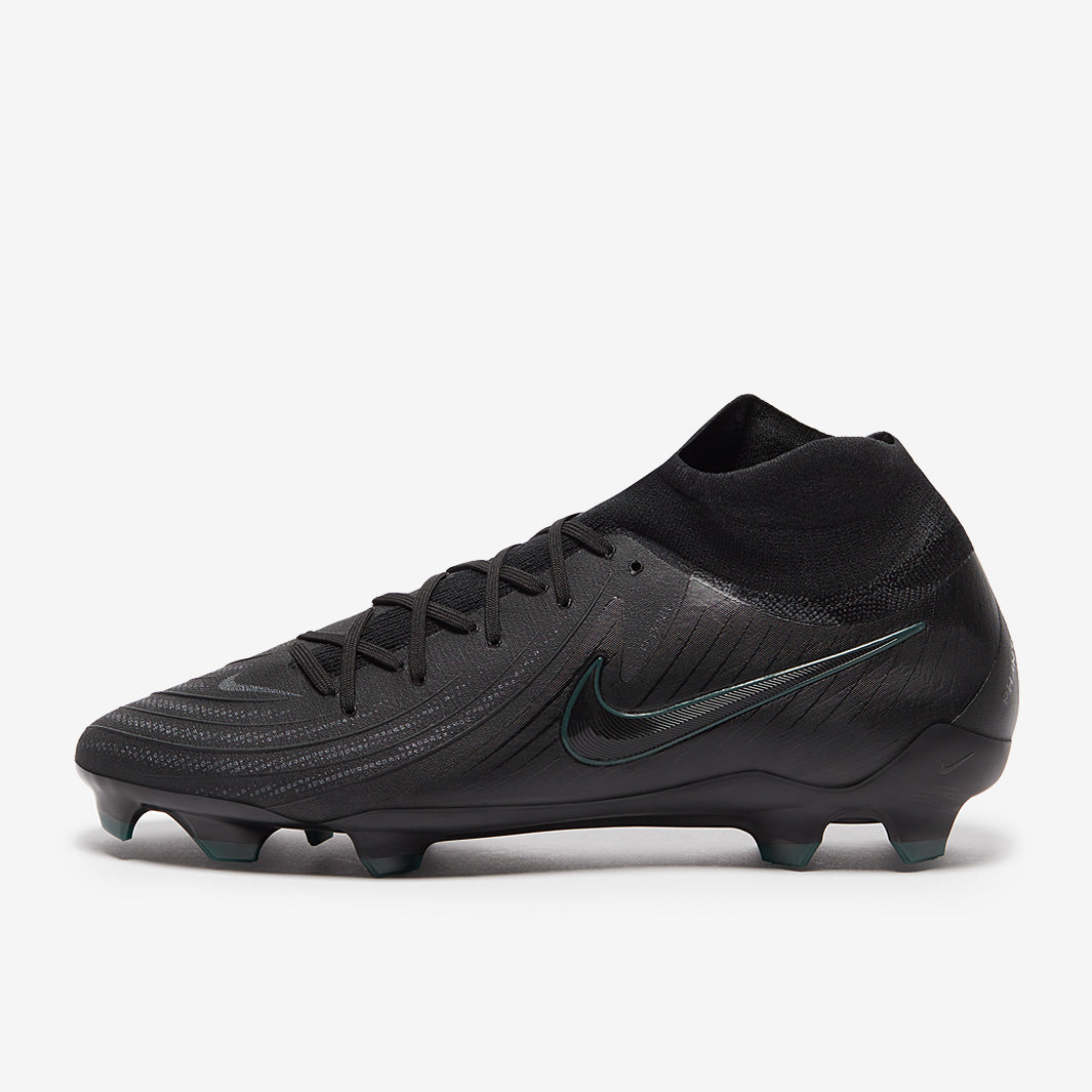 Nike Phantom Luna II Pro FG