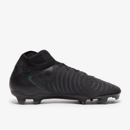 Nike Phantom Luna II Pro FG