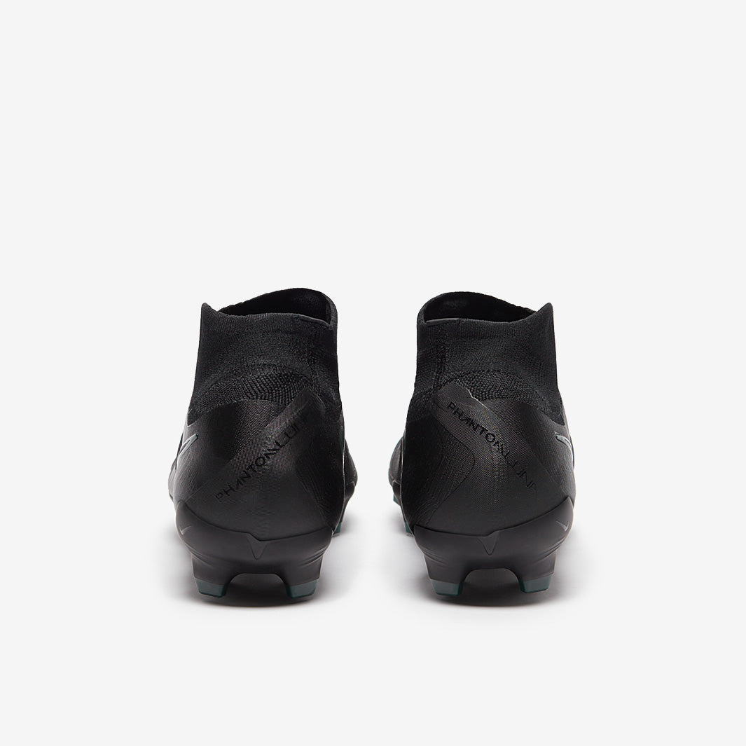 Nike Phantom Luna II Pro FG