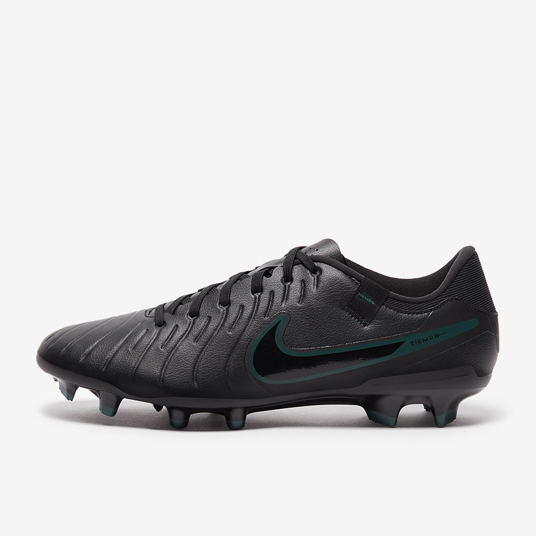 Nike Tiempo Legend X Academy FG/MG