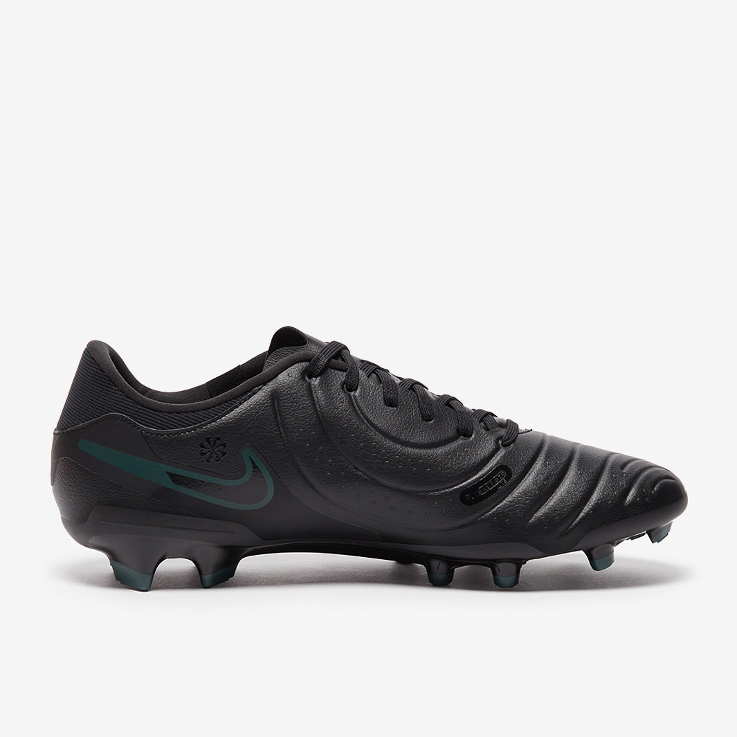 Nike Tiempo Legend X Academy FG/MG