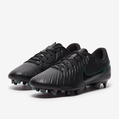 Nike Tiempo Legend X Academy FG/MG