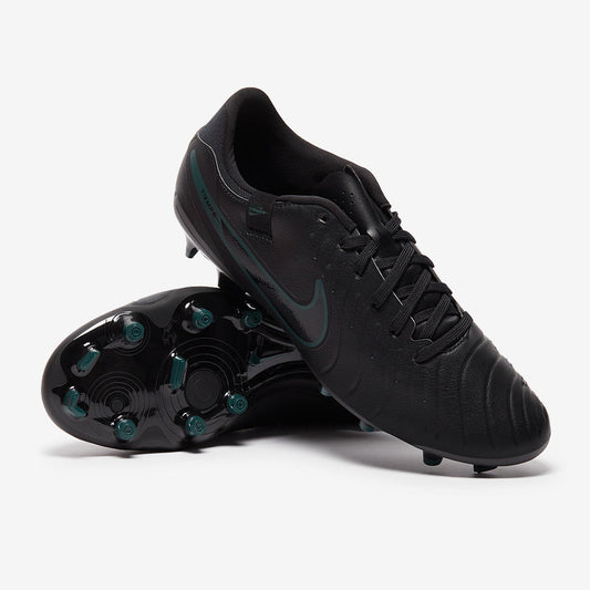 Nike Tiempo Legend X Academy FG/MG