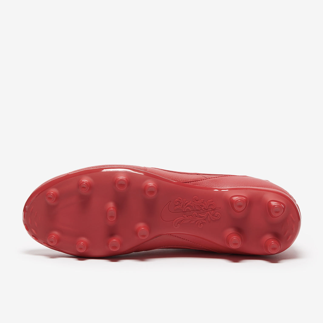 Nike The Premier III FG