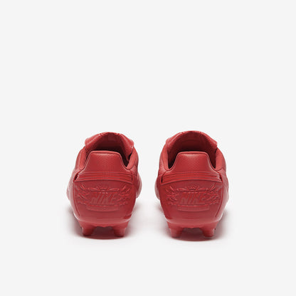 Nike The Premier III FG