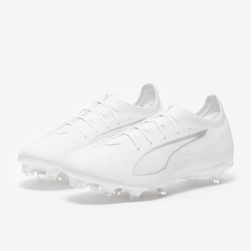Puma Ultra 5 Pro FG/AG