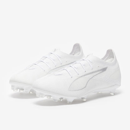 Puma Ultra 5 Pro FG/AG