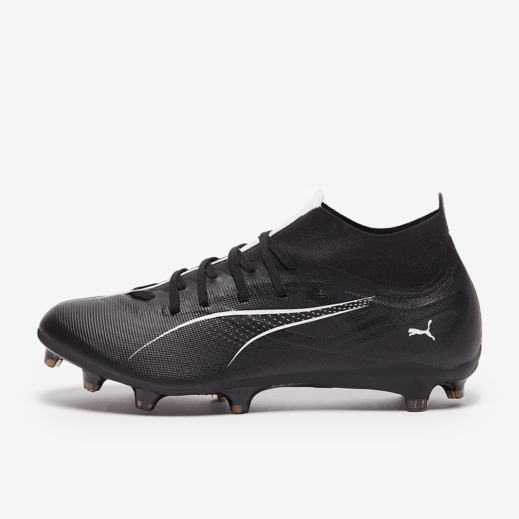 Puma Ultra 5 Match+  FG/AG