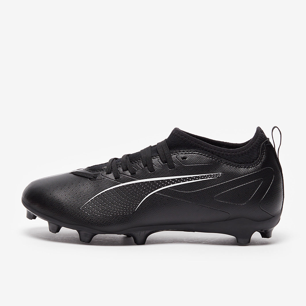 Puma Kids Ultra 5 Match FG/AG