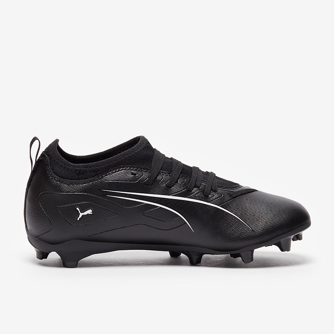 Puma Kids Ultra 5 Match FG/AG