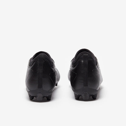 Puma Kids Ultra 5 Match FG/AG