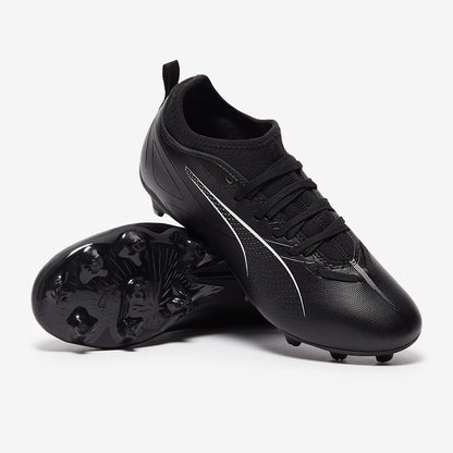 Puma Kids Ultra 5 Match FG/AG