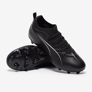 Puma Kids Ultra 5 Match FG/AG