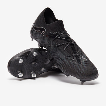 Puma Future 7 Ultimate MxSG