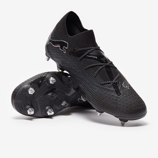 Puma Future 7 Ultimate MxSG