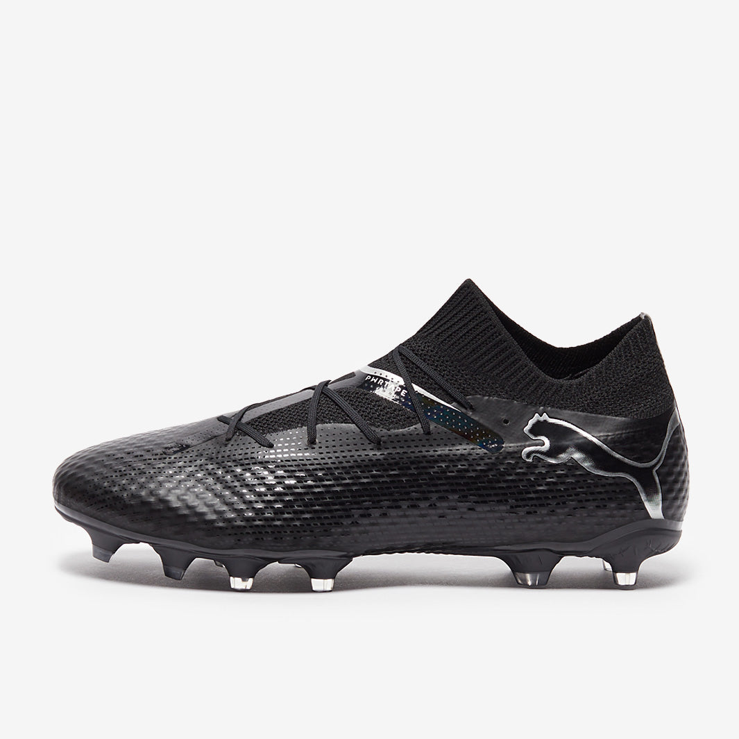 Puma Future 7 Pro FG/AG