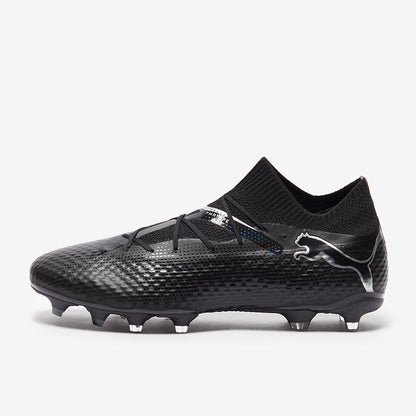 Puma Future 7 Pro FG/AG